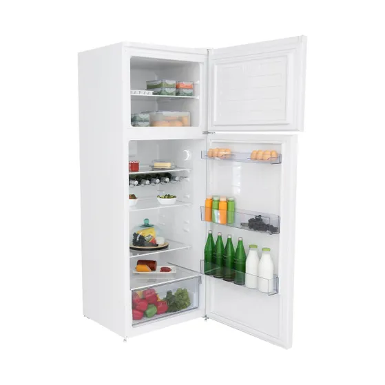 Beko RDSE465K30WN