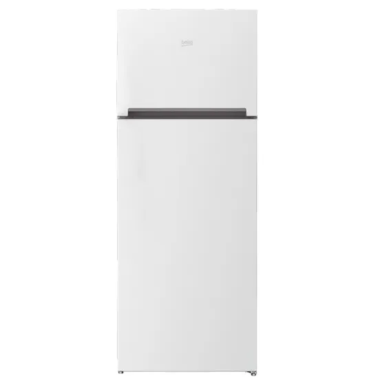 Beko RDSE465K30WN