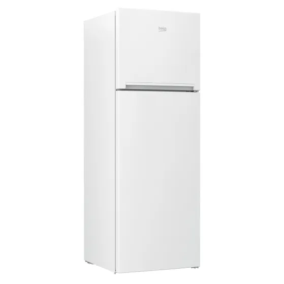 Beko RDSE465K30WN