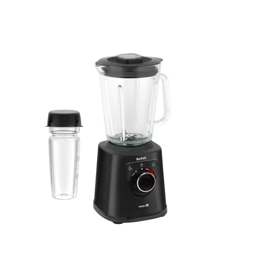 Tefal BL87G8 Zwart