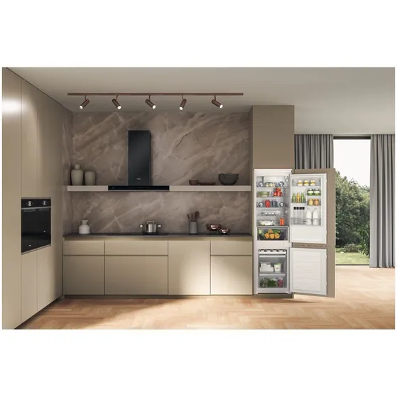 Whirlpool WHC18D021C2 SF