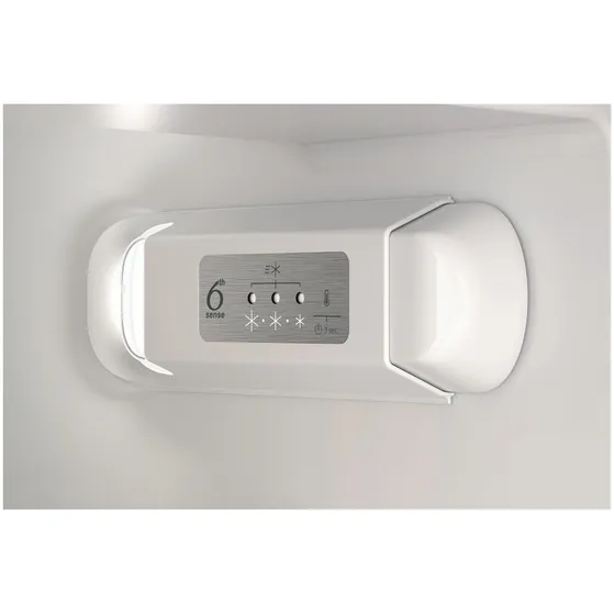 Whirlpool WHC18D021C2 SF