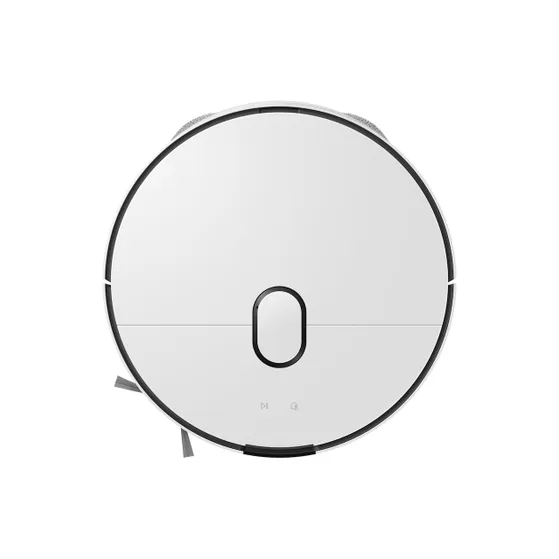 Samsung VR7MD97714G/WA Bespoke Jet Bot Combo AI Steam