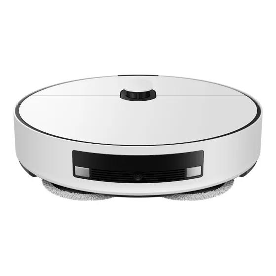 Samsung VR7MD97714G/WA Bespoke Jet Bot Combo AI Steam