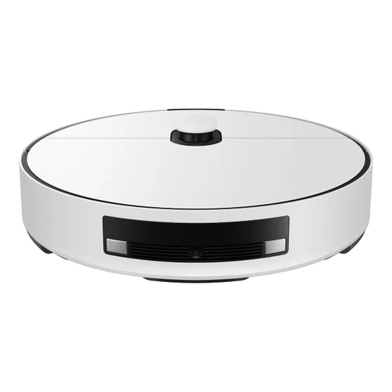 Samsung VR7MD97714G/WA Bespoke Jet Bot Combo AI Steam