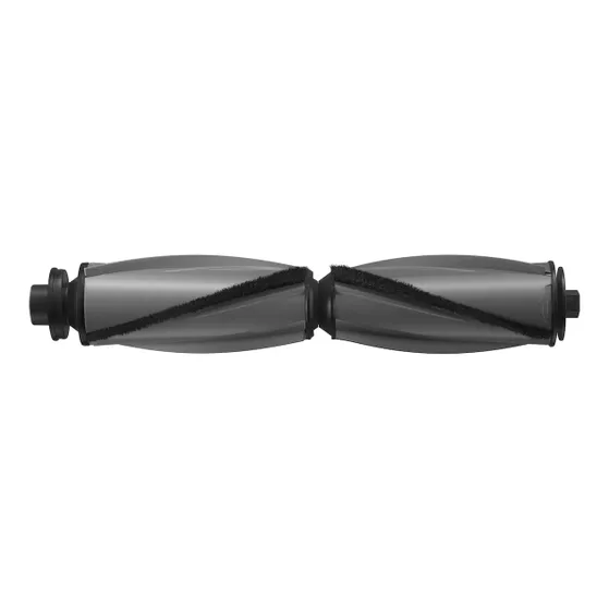 Samsung VR7MD97714G/WA Bespoke Jet Bot Combo AI Steam