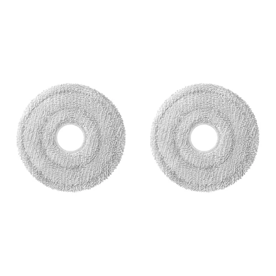 Samsung VR7MD97714G/WA Bespoke Jet Bot Combo AI Steam