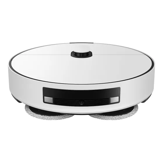 Samsung VR7MD97714G/WA Bespoke Jet Bot Combo AI Steam