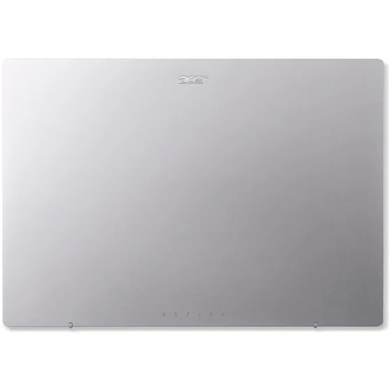 Acer Aspire Go 14 AG14-22P-R2C8