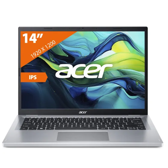 Acer Aspire Go 14 AG14-22P-R2C8
