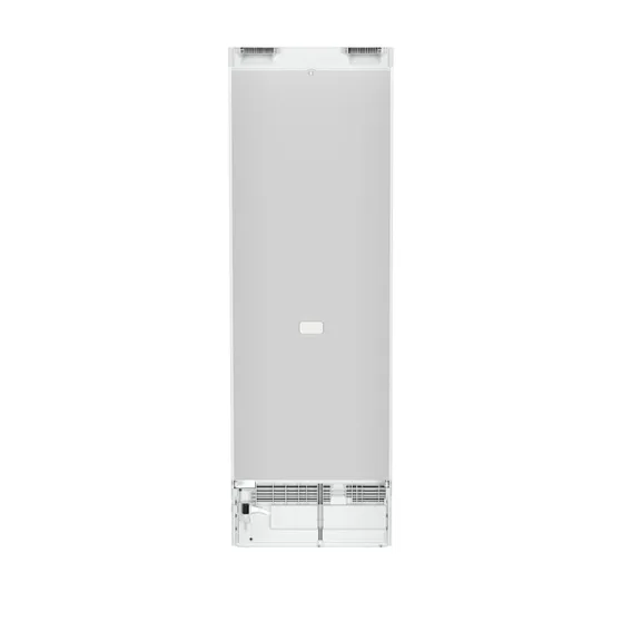 Liebherr CNb 5213-20