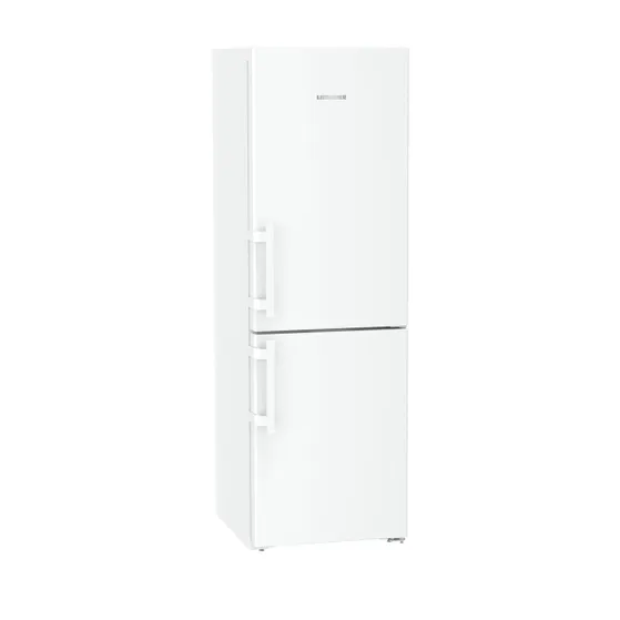 Liebherr CNd 5253-20