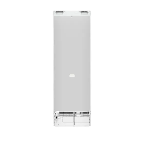 Liebherr CNd 5253-20