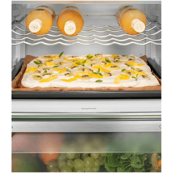 Liebherr CNd 5253-20