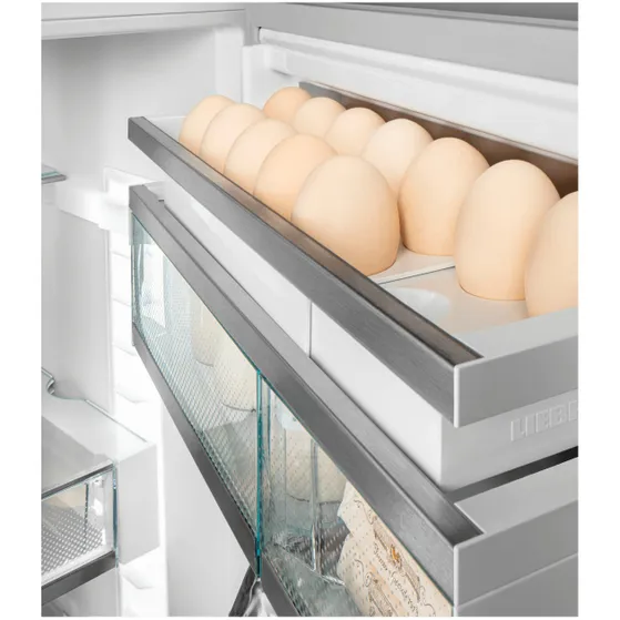 Liebherr CNd 5253-20