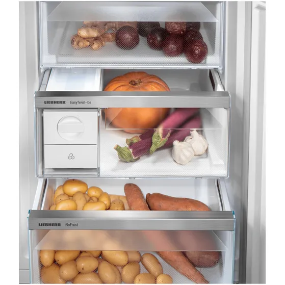 Liebherr CNd 5253-20