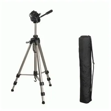 Hama Statief Star 63