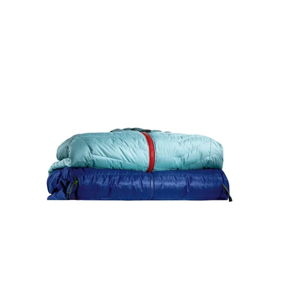 Bosch WQG235D9NL EXCLUSIV