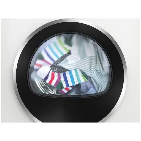 Bosch WQG235D9NL EXCLUSIV