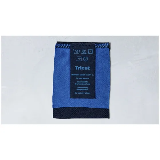 Bosch WQG235D9NL EXCLUSIV