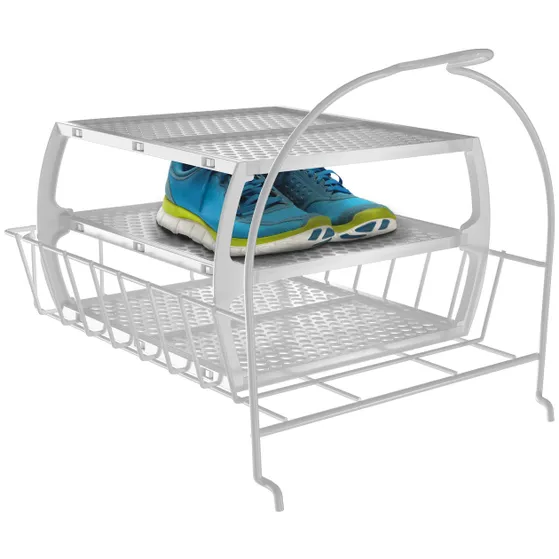 Bosch WQG235D9NL EXCLUSIV