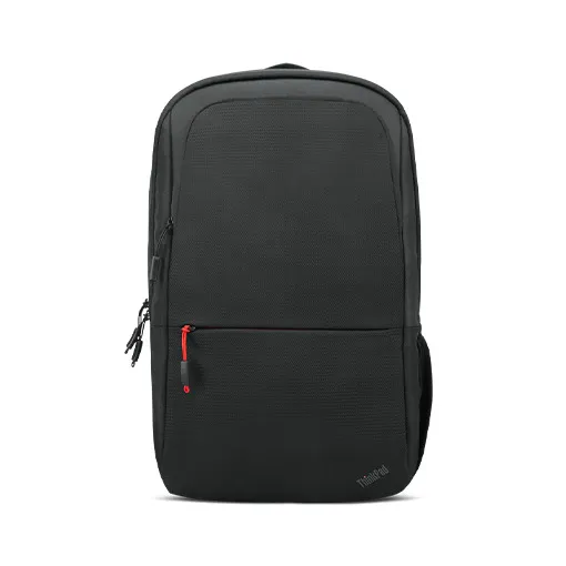 Lenovo ThinkPad Essential 15.6 inch Backpack (Eco)
