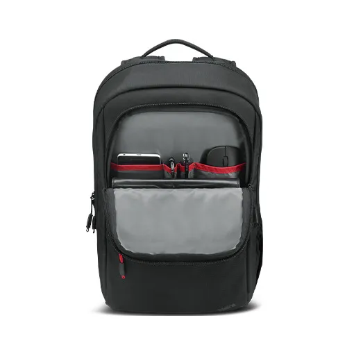 Lenovo ThinkPad Essential 15.6 inch Backpack (Eco)