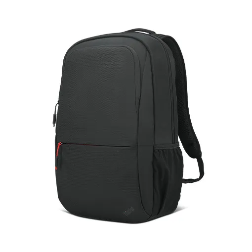 Lenovo ThinkPad Essential 15.6 inch Backpack (Eco)