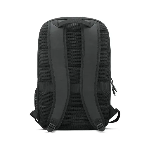 Lenovo ThinkPad Essential 15.6 inch Backpack (Eco)