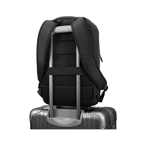 Lenovo ThinkPad Essential 15.6 inch Backpack (Eco)