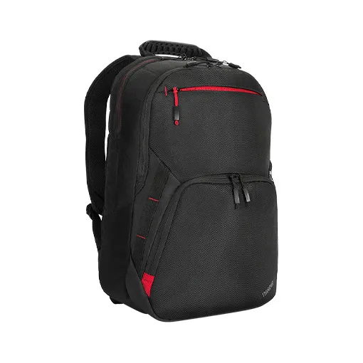 Lenovo ThinkPad Essential Plus 15.6 inch Backpack