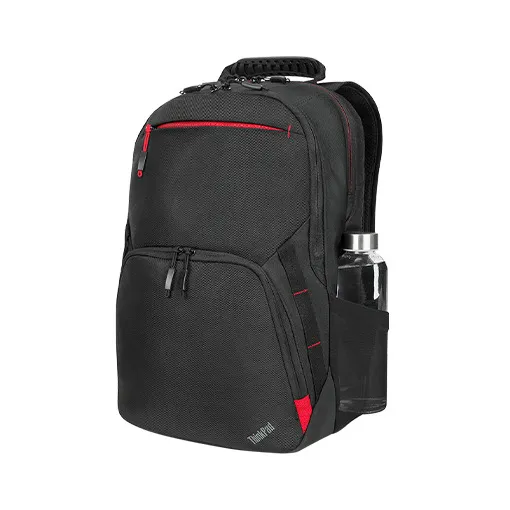 Lenovo ThinkPad Essential Plus 15.6 inch Backpack