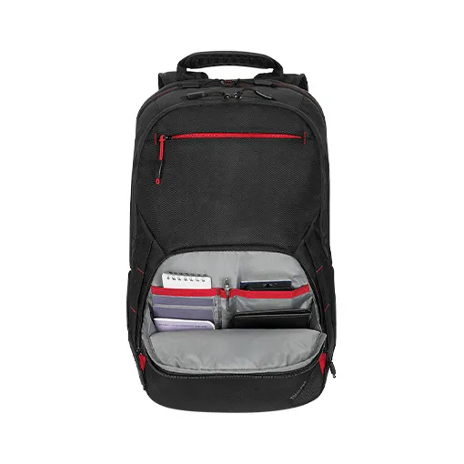 Lenovo ThinkPad Essential Plus 15.6 inch Backpack