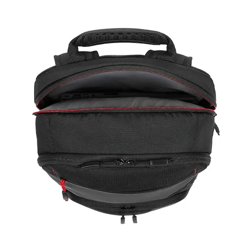 Lenovo ThinkPad Essential Plus 15.6 inch Backpack