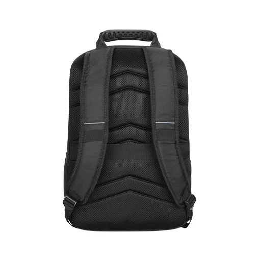 Lenovo ThinkPad Essential Plus 15.6 inch Backpack