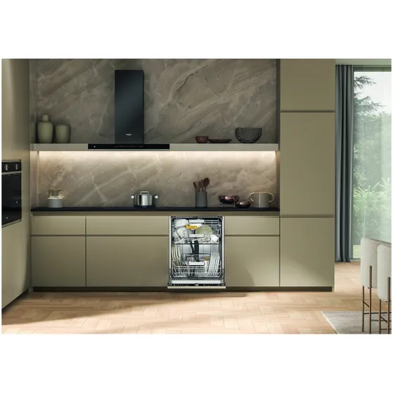 Whirlpool W8I HF58 TUS