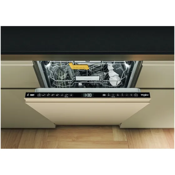 Whirlpool W8I HF58 TUS