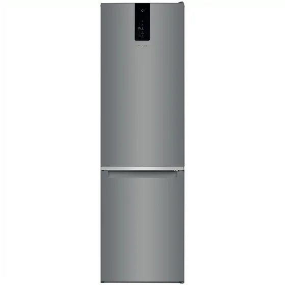 Whirlpool W9M 951A OX