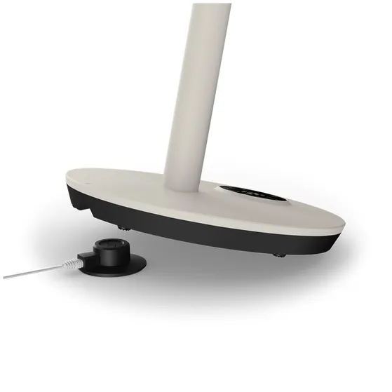 Duux Battery Pack for Whisperer Flex2