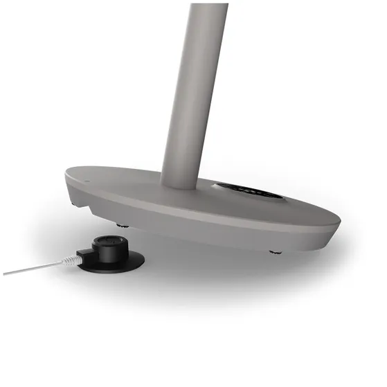 Duux Battery Pack for Whisperer Flex2
