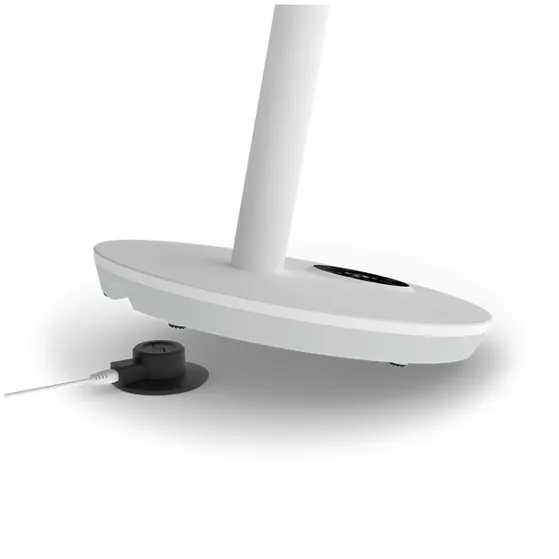 Duux Battery Pack for Whisperer Flex2