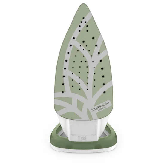 Tefal FV5781 EasyGliss Eco