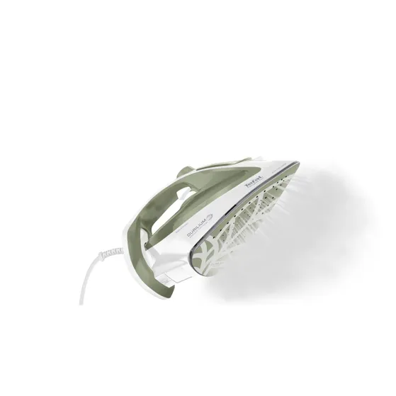 Tefal FV5781 EasyGliss Eco