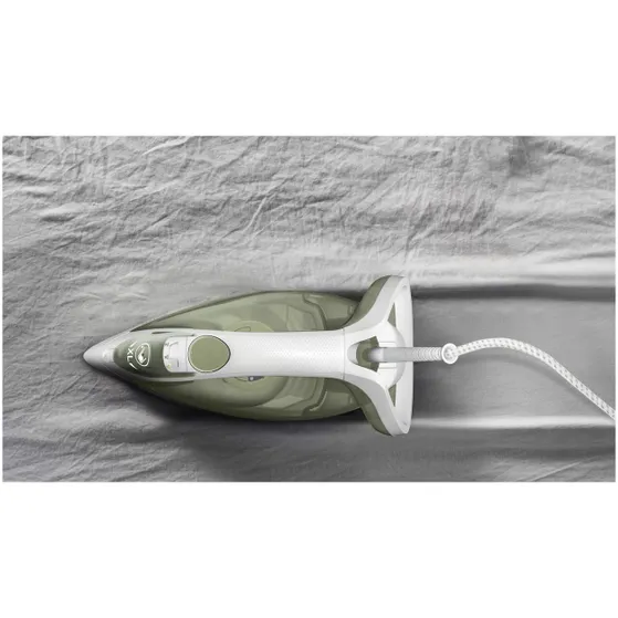 Tefal FV5781 EasyGliss Eco