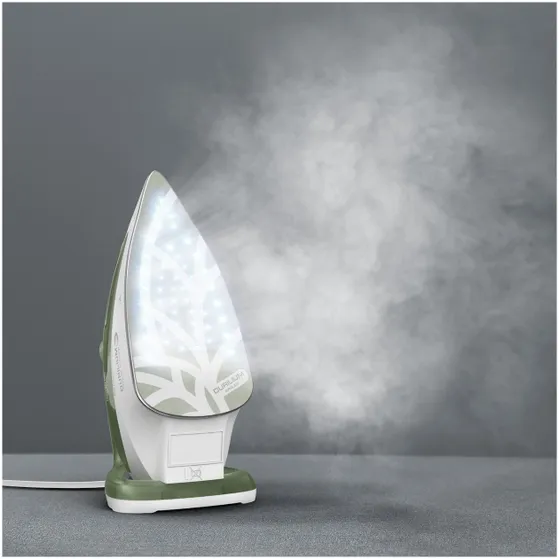 Tefal FV5781 EasyGliss Eco