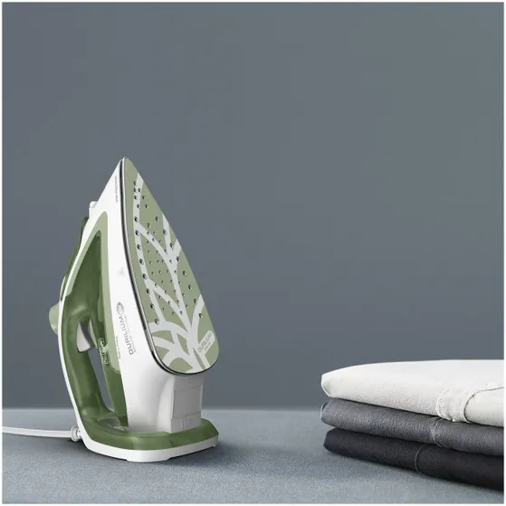 Tefal FV5781 EasyGliss Eco