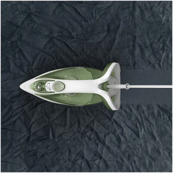 Tefal FV5781 EasyGliss Eco