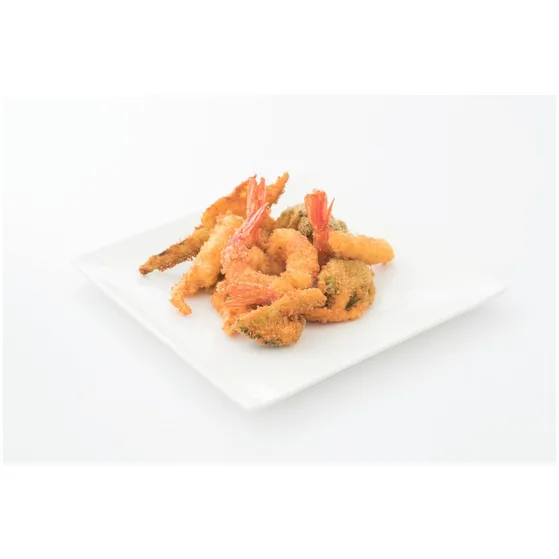 Whirlpool MWSC 933 SW Wit