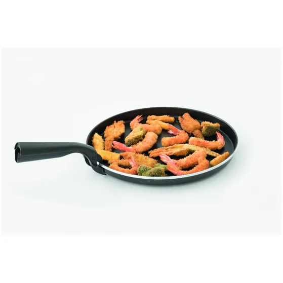 Whirlpool MWSC 933 SW Wit