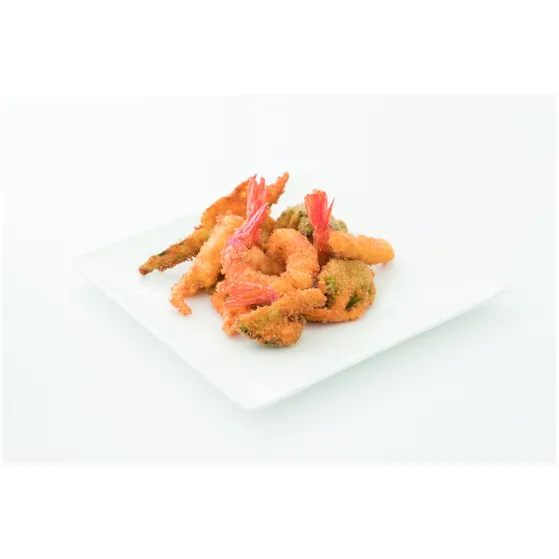 Whirlpool MWSC 933 SW Wit